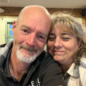 Meet your Posher, Sue